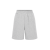 HEATHER_bermuda_shorts.png
