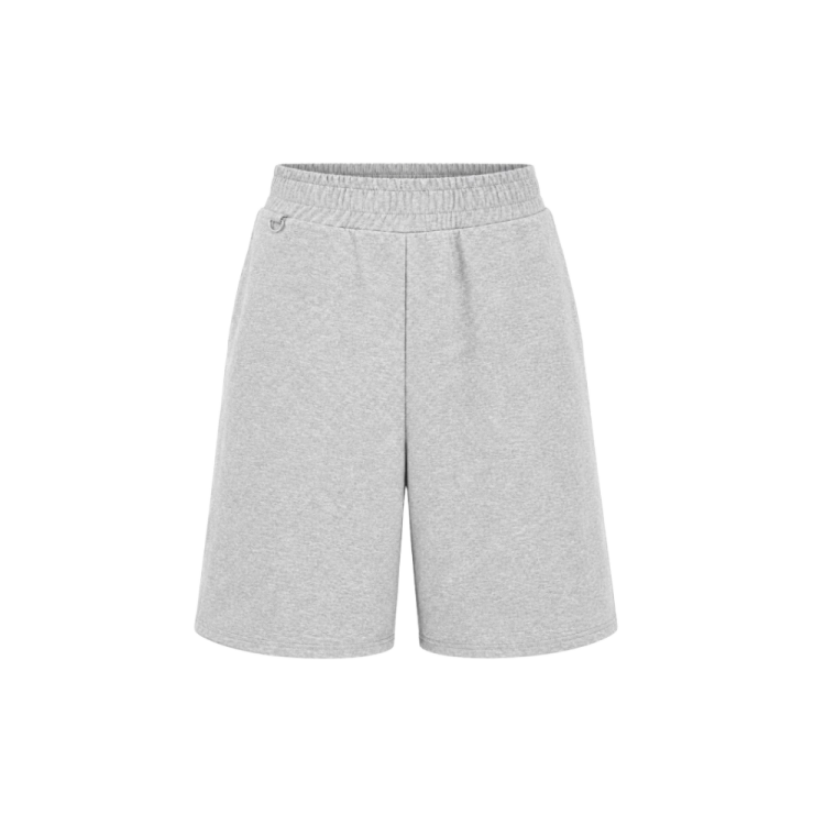 HEATHER_bermuda_shorts.png