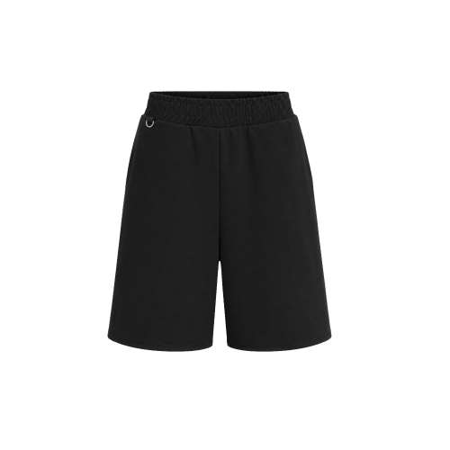 BLACK_bermuda_shorts.png