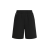 BLACK_bermuda_shorts.png