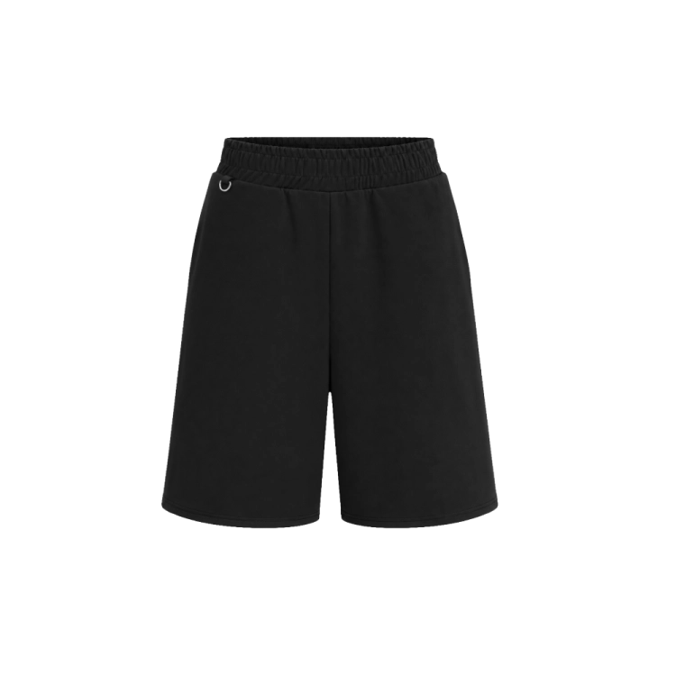 BLACK_bermuda_shorts.png