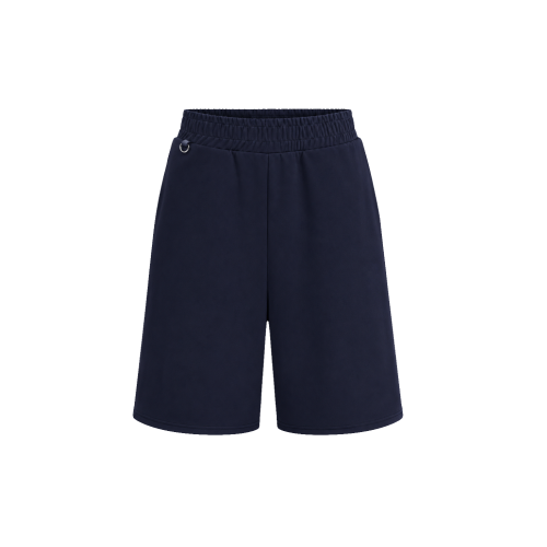 NAVY_bermuda_shorts.png