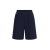 NAVY_bermuda_shorts.png