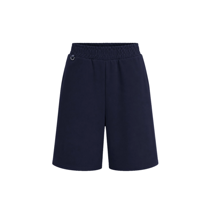 NAVY_bermuda_shorts.png