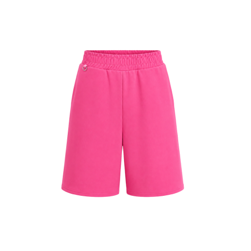 FUCHSIA_bermuda_shorts.png