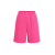 FUCHSIA_bermuda_shorts.png