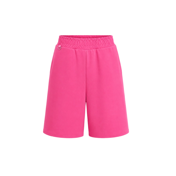 FUCHSIA_bermuda_shorts.png