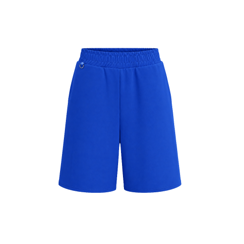 COBALT_bermuda_shorts.png