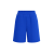 COBALT_bermuda_shorts.png