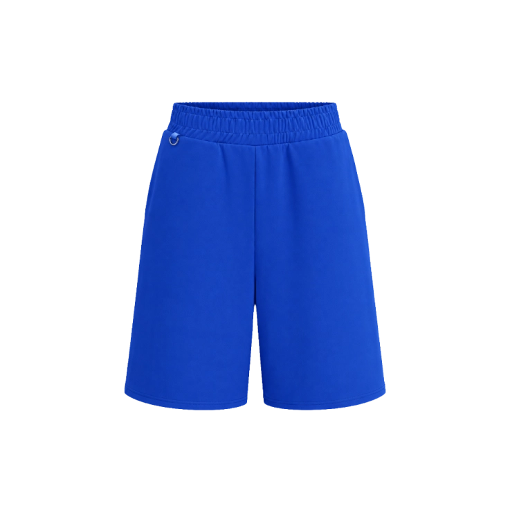COBALT_bermuda_shorts.png