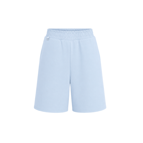 BABY_BLUE_bermuda_shorts.png