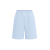 BABY_BLUE_bermuda_shorts.png
