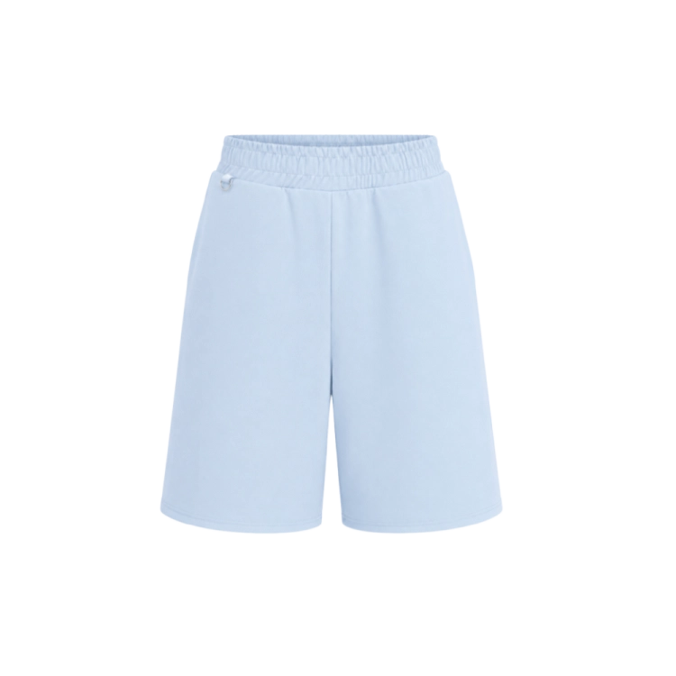 BABY_BLUE_bermuda_shorts.png