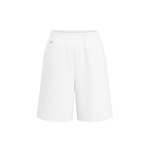 OFF_WHITE_bermuda_shorts.png