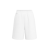 OFF_WHITE_bermuda_shorts.png