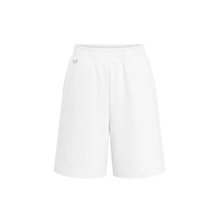 OFF_WHITE_bermuda_shorts.png