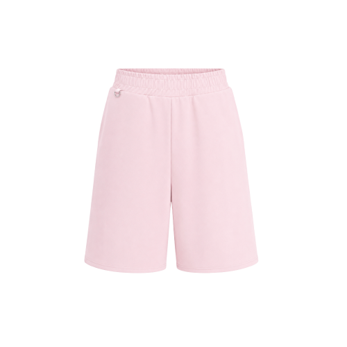 BABY_PINK_bermuda_shorts.png