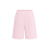 BABY_PINK_bermuda_shorts.png