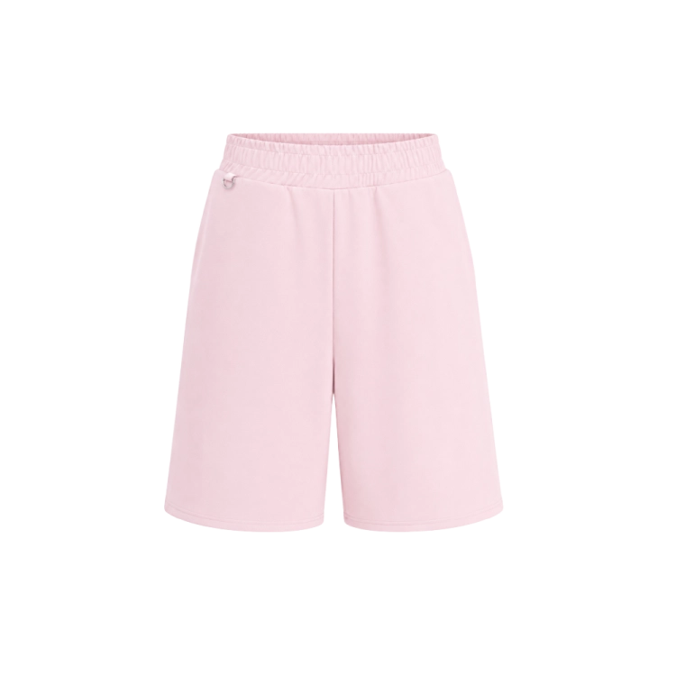 BABY_PINK_bermuda_shorts.png