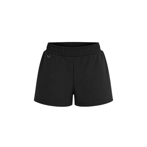 BLACK_shorts.png