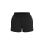 BLACK_shorts.png