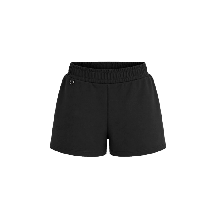 BLACK_shorts.png
