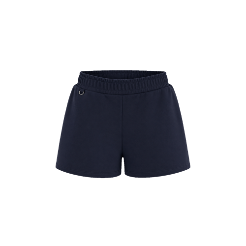 NAVY_shorts.png