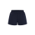 NAVY_shorts.png