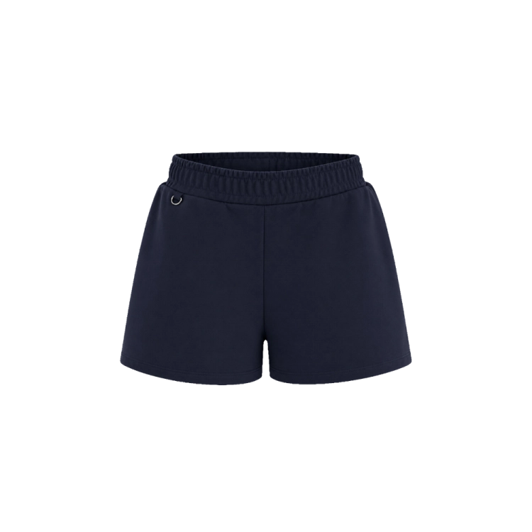 NAVY_shorts.png