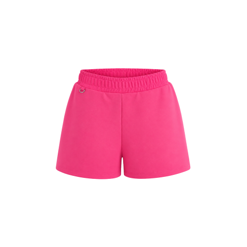 FUCHSIA_shorts.png