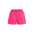FUCHSIA_shorts.png
