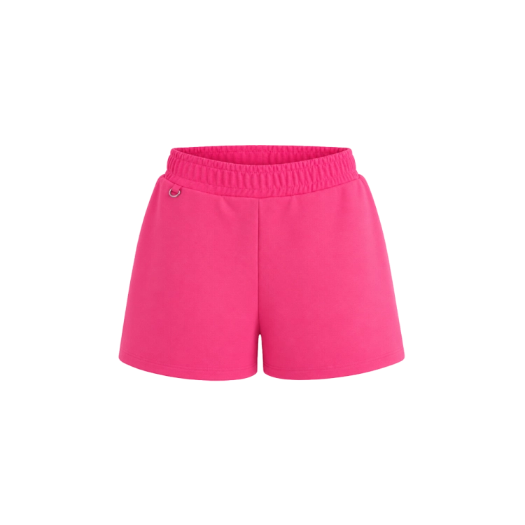 FUCHSIA_shorts.png