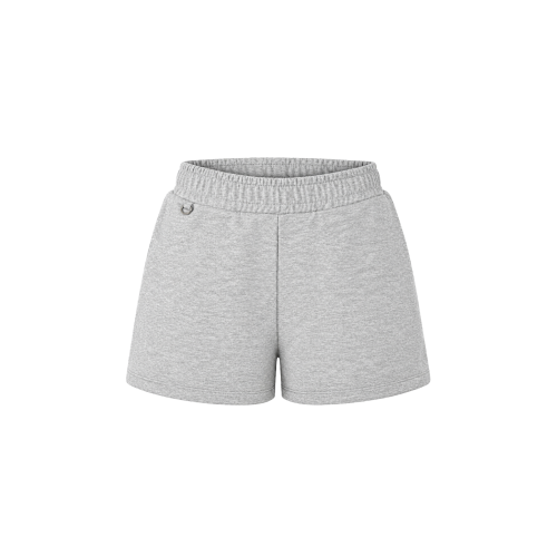HEATHER_shorts.png
