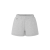HEATHER_shorts.png