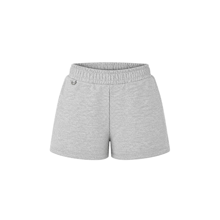 HEATHER_shorts.png