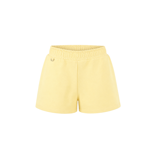 BUTTER_shorts.png