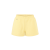 BUTTER_shorts.png