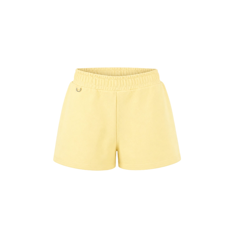 BUTTER_shorts.png
