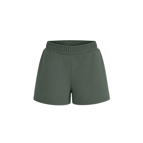 OLIVE_shorts.png