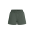 OLIVE_shorts.png