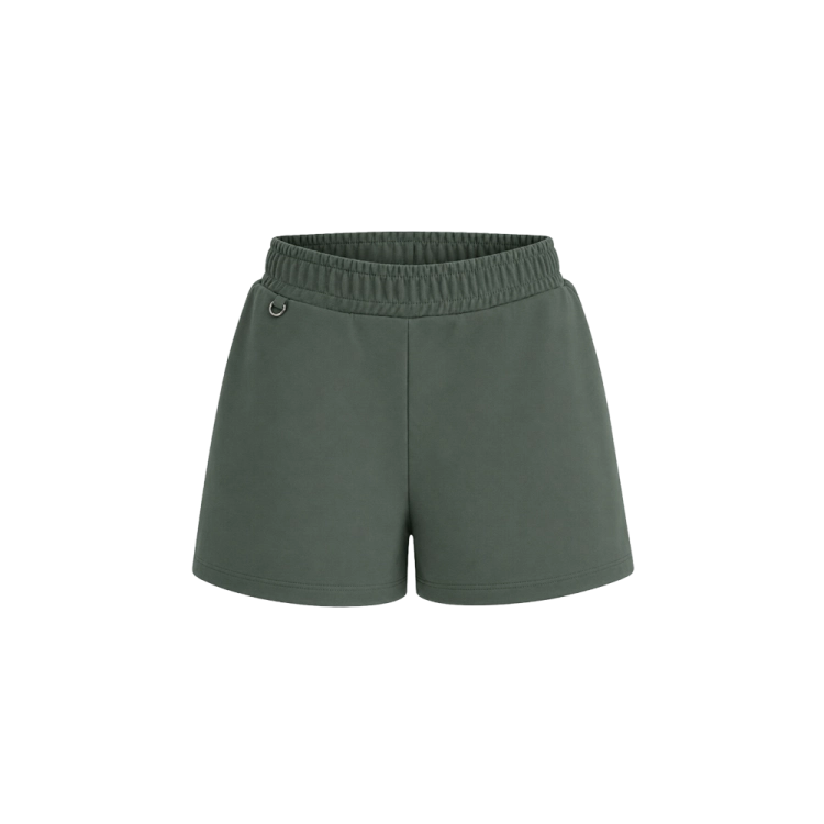 OLIVE_shorts.png
