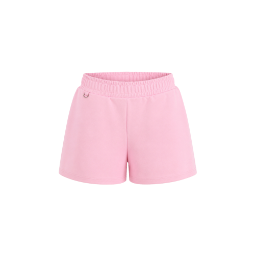 PINK_shorts.png