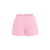 PINK_shorts.png