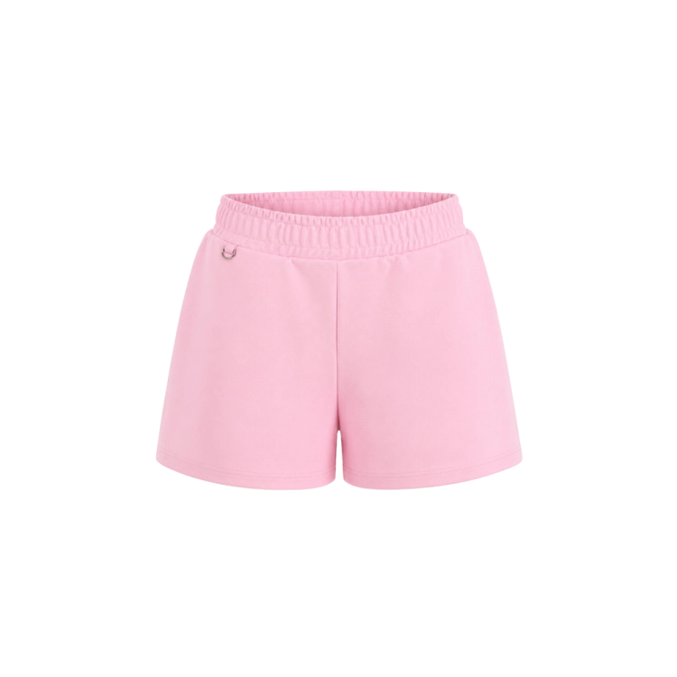 PINK_shorts.png