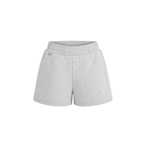 MELANGE_shorts.png