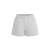 MELANGE_shorts.png