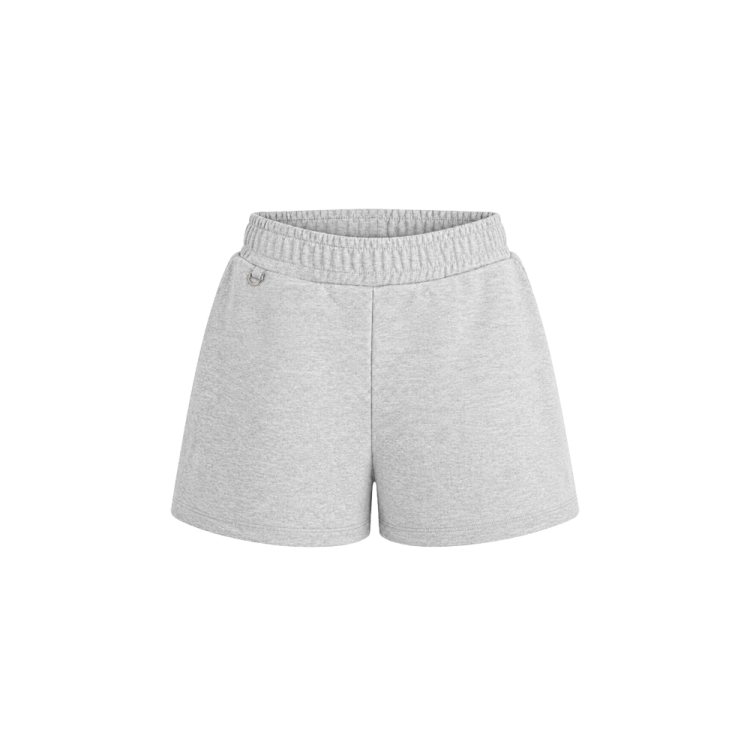 MELANGE_shorts.png