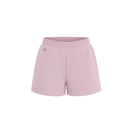 POWDER_shorts.png