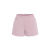 POWDER_shorts.png