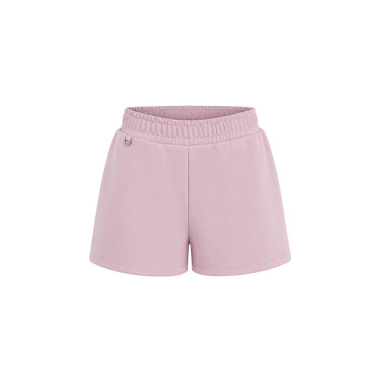 POWDER_shorts.png